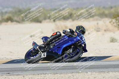 media/Dec-06-2025-CVMA (Sat) [[4a896cc04c]]/Race 4-Formula Middleweight/